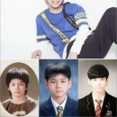 마루기획인쇄 | 프로듀스101 시즌2 강다니엘 박지훈 이대휘 김재환 옹성우 졸업사진!
