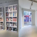 나와 타인 이해, 긍정 대화법 이미지