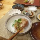 세봉카서비스 | 동탄 최고 가성비 스시 오마카세 - 백승엽 스시 주말 디너