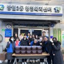 도제 이미지