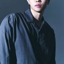 운찬디자인