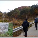 영진3리 이미지