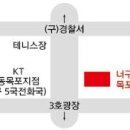 명품타바코 이미지