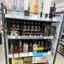 GS25 동서대로점 | 충남 대전시 GS25 동서대로점(위스키 성지, 할인)