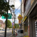 지인공인중개사사무소 이미지