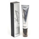 바비 펫 이미지