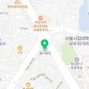 오짐피티스튜디오 이미지