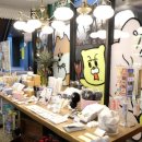 호호당구장 이미지