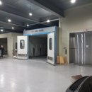 한성자동차정비공장 이미지