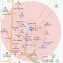 CU가좌라이프점 이미지