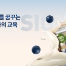 동경광고디자인 이미지