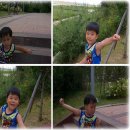 새아침공원 이미지