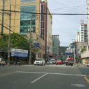 북신동주민센터 이미지