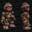 블링월드 이미지