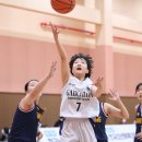 대전갑천초등학교 이미지