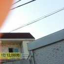 까치울역 5번출구 이미지