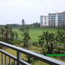 라온프라이빗2단지 이미지