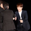 디오