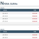 타이어보이 이미지