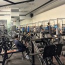 핏24 삼산본점 이미지