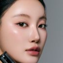 수아스킨케어 네이버블로그