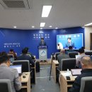 스마트시티산업 이미지