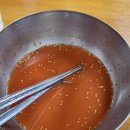 백가네칡냉면 | [화천] 백가네칡냉면 / N번째 또오간집!! 겨우내 기다린 백가네 냉면 -내돈내산
