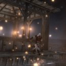 브라더PC 이미지