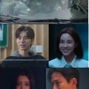 은미축산 이미지