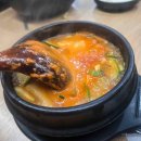 분식몰자판기