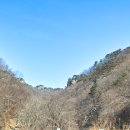 버스정류장 06-138 이미지