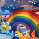 놀이터존 이미지