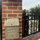 여수독채펜션 백야하루 이미지