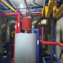 주문진PC 이미지