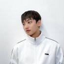영광패션 - 춘천시 중앙로77번길 4-4 | 영광패션