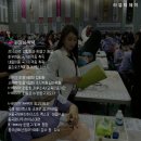 제이클래스뷰티 이미지