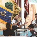 팬그램에듀 이미지