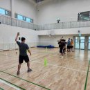 성베드로학교 이미지