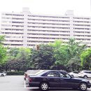 삼부쇼핑