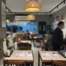 대복국수 관평점 | 대전 관평 | 블루리본서베이 2024 수록! 관평동 국밥 맛집, "신주옥미 대전관평점"