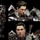 실질적인 취업 준비하기 이미지