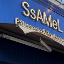 오포2동-5 이미지