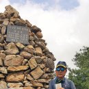 도림사(매표소) 이미지