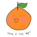 카페 림