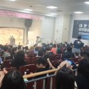 사천시립도서관 이미지