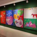 아트린뮤지움 이미지