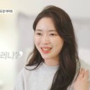 수하농장 이미지