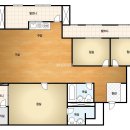 라온부동산공인중개사사무소 이미지