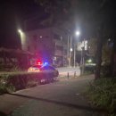 (주)오케이에너지 이미지