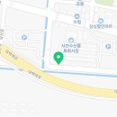 서천(S)-GH-읍38 이미지
